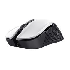 Trust GXT 923W YBAR компьютерная мышь Игровой Для правой руки Беспроводной RF…