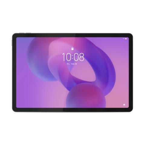 Lenovo Idea Tab 5G Mediatek 256 GB 27