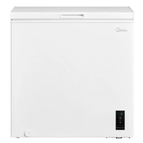 Midea Freezer