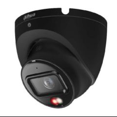 Dahua Technology IPC-HDW1839T-A-IL-0280B-S6 Grozāma galva IP drošības kamera I…