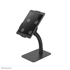 Neomounts DS15-625BL1 защитный корпус для планшета Черный 27
