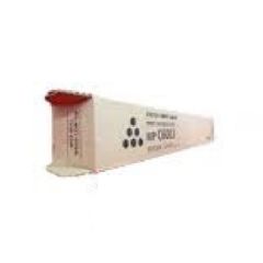 Ricoh 841853 tonera kārtridžs 1 pcs Oriģināls Melns