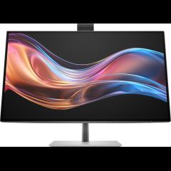 HP USB-C
