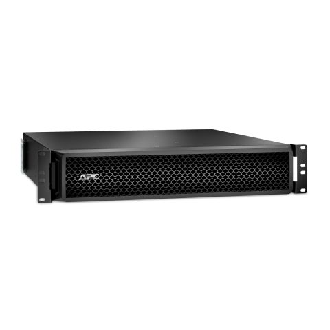 Apc SRT72RMBP аккумулятор для ИБП Свинцово-кислый 72 V