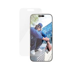 Panzer Glass PanzerGlass ® Screen Protector iPhone 16 Pro Max