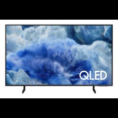 Samsung Q8F QE43Q8FAAU 109