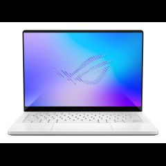 Asus ROG Zephyrus G14 GU405AW-SY022W Intel Core Ultra 9 386H Laptop 35.6 cm (…