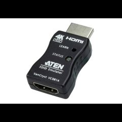 Aten VC081A-AT EDID emulators