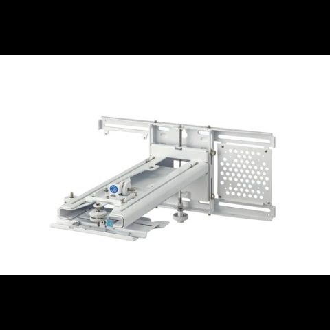 Epson ELPMB62