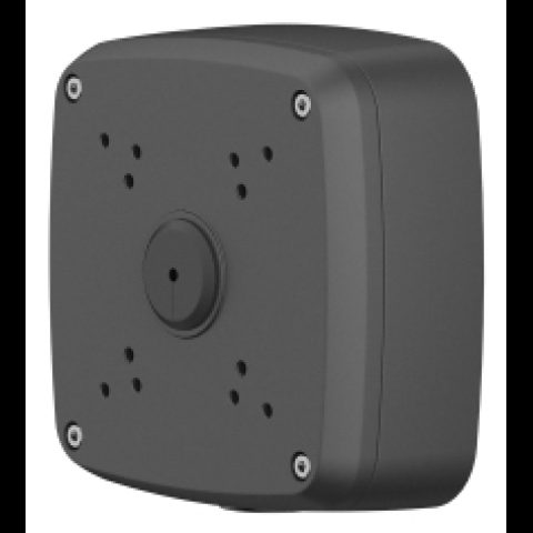 Dahua Technology PFA121-B Savienojumu kārba