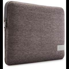 Case Logic Reflect REFPC-114 Graphite 35