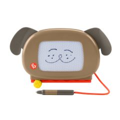 Fisher Price Fisher-Price HXX57 rotaļu figūriņa/varonis