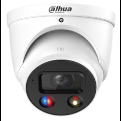 Dahua Technology IPC-HDW3549H-AS-PV-0280B-S5 drošības/tīkla kamera Grozāma gal…