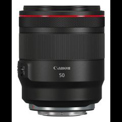 Canon 2959C005 объектив / линза / светофильтр Беззеркальный цифровой фотоаппар…