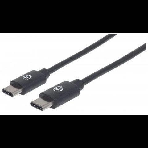 Manhattan 354868 USB kabelis USB 2.0 0