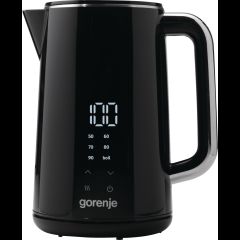 Gorenje K17DWD elektriskās tējkanna 1
