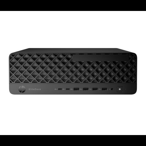 HP 1x32GB