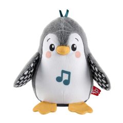 Fisher Price Fisher-Price HNC10 мягкая игрушка