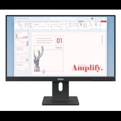 Lenovo ThinkVision E24-40 Monitor