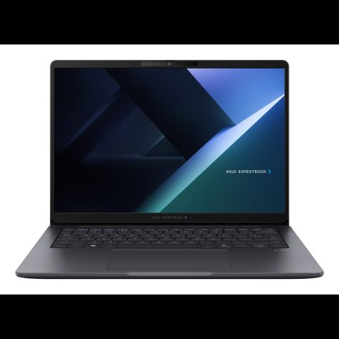 Asus ExpertBook BM3606CGA-MB0088X Copilot+ PC AMD Ryzen AI 5 430 Portatīvais…