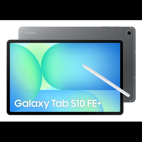 S10FE+ Samsung Exynos 256 GB 33