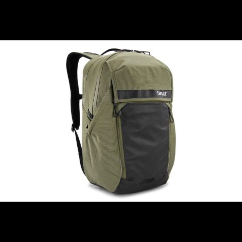 Thule Commuter Backpack 27L