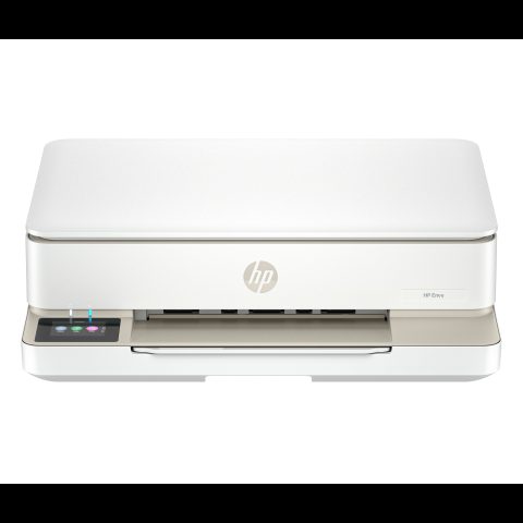 „Hewlett Packard“ (HP) „HP ENVY 6120e“ daugiafunkcis daugiafunkcis spalv…