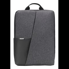 Asus AP4600 Backpack 40.6 cm (16") Grey