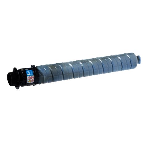 Ricoh 842533 tonera kārtridžs 1 pcs Oriģināls Tirkīzzils