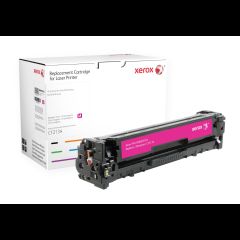 Xerox LaserJet Pro 200 MFP M276
