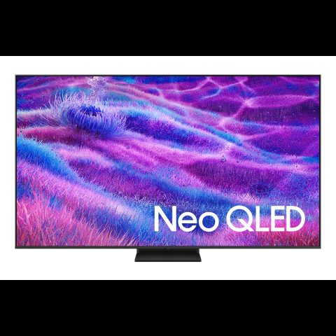 Samsung QE85QN80FAU 2