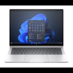 Nešiojamas kompiuteris HP Elite x360 1040 G11 Intel Core Ultra 7 155H /…