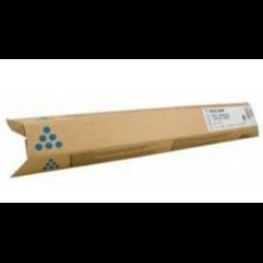 Ricoh 842046 tonera kārtridžs 1 pcs Oriģināls Tirkīzzils