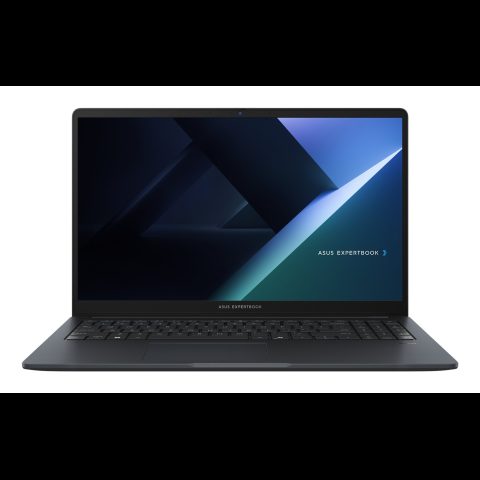 Asus ExpertBook B1 B1503CVA-S71834X Intel Core 5 120U Laptop 39.6 cm (15.6")…