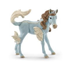 Schleich BAYALA 70527 rotaļu figūriņa/varonis