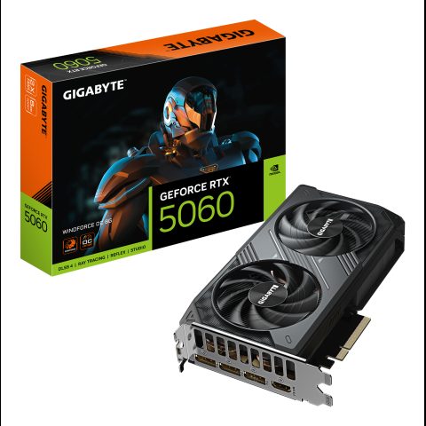 Gigabyte PCI-E