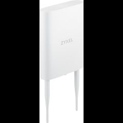 Zyxel NWA55AXE 1775 Mbit/s White Power over Ethernet (PoE)