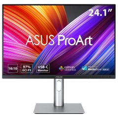 Asus ProArt PA248CRV monitori 61