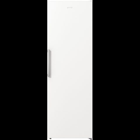 Gorenje R619EEW5 ledusskapis Brīvi novietots 398 L Balts