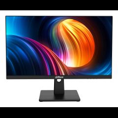 Dahua Technology LM25-B221B monitori 62