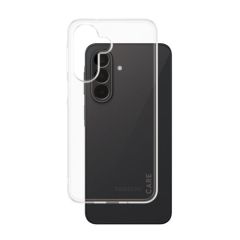 Panzer Glass PanzerGlass CR72192 mobile phone case 17 cm (6.7") Cover Transparent