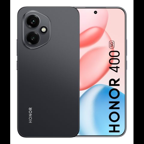 Honor 400 16