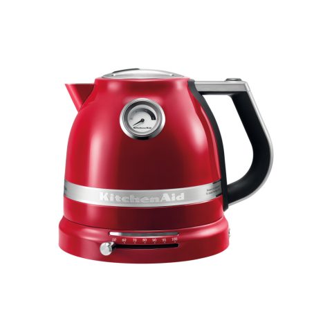 KitchenAid 5KEK1522EER elektriskās tējkanna 1