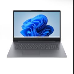 Lenovo DDR5-SDRAM