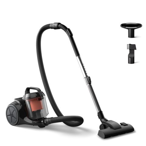 Philips 1000 series XB1142/10 putekļusūcējs 1