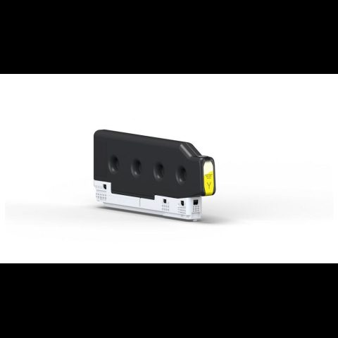 Epson WorkForce Enterprise AM-C5000/6000 Yellow Ink