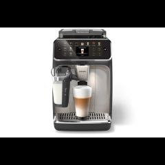 Philips 5500 series EP5547/90 coffee maker Fully-auto Espresso machine 1.8 L