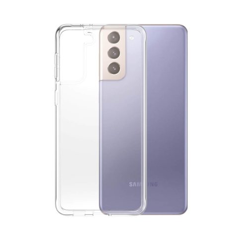 Panzer Glass PanzerGlass 0259 mobilo telefonu apvalks Aploksne Caurspīdīgs