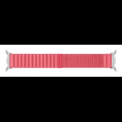 Samsung Fabric Band (S/M) for Galaxy Watch8