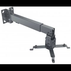 Manhattan Projector Mount